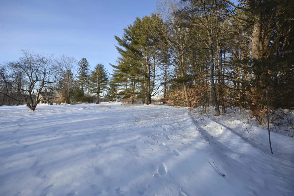 73 Fairview Drive Pittsfield NH 03263