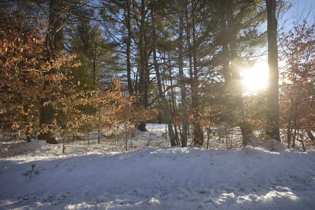 73 Fairview Drive Pittsfield NH 03263