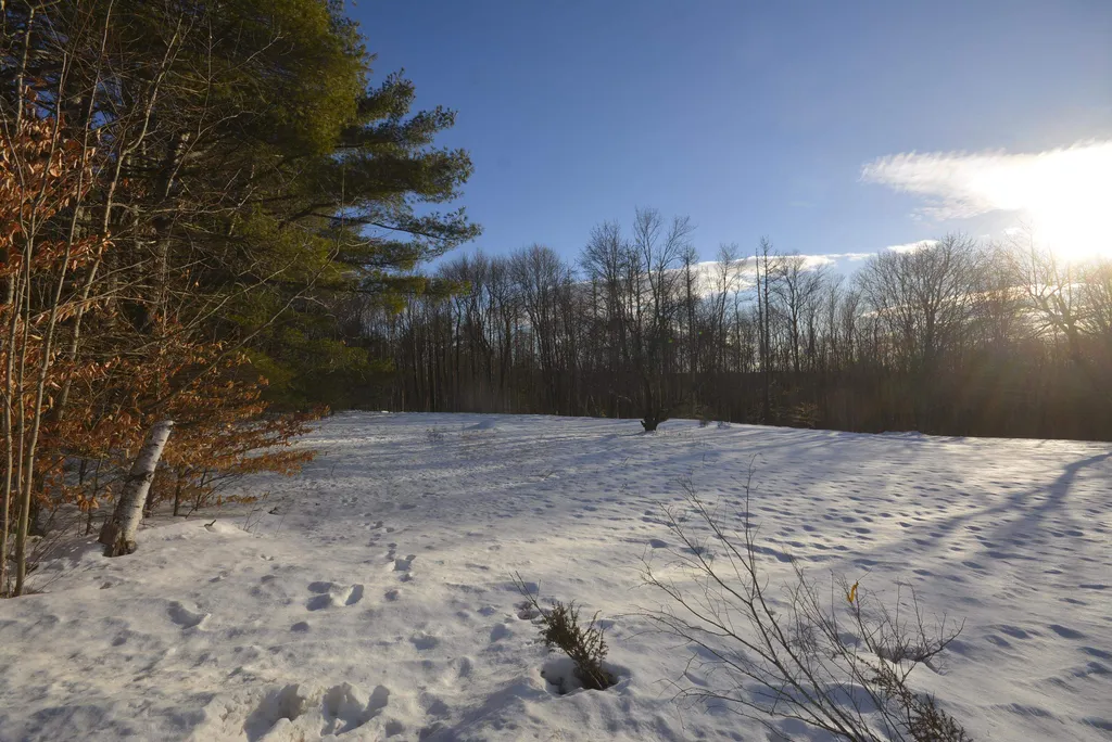 73 Fairview Drive Pittsfield NH 03263