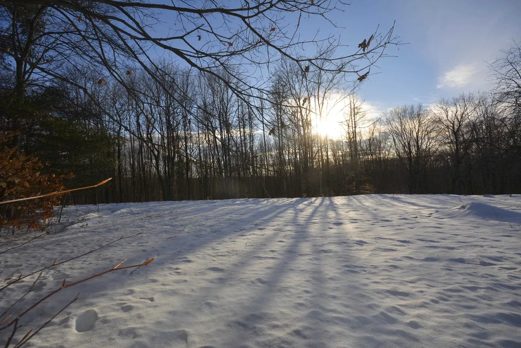 73 Fairview Drive Pittsfield NH 03263