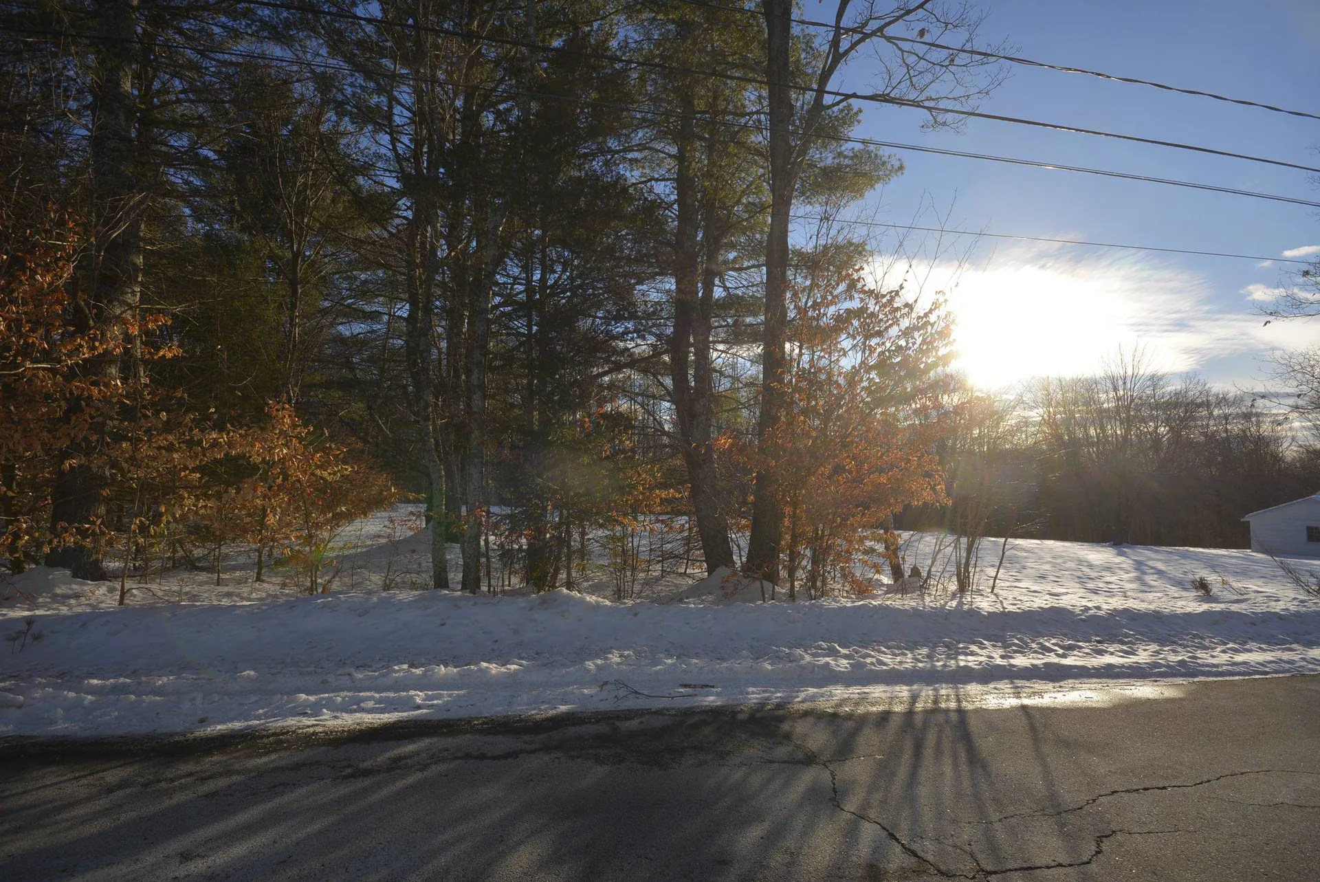 73 Fairview Drive Pittsfield NH 03263