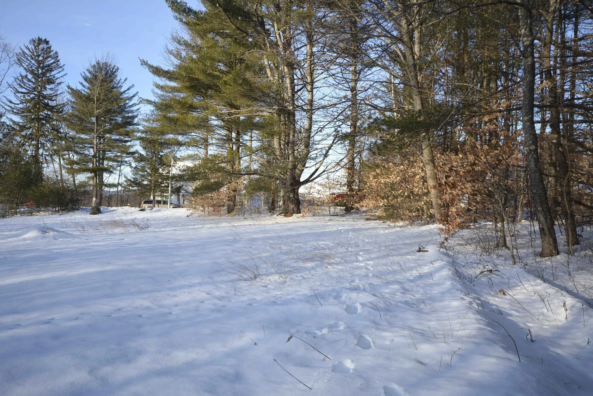 73 Fairview Drive Pittsfield NH 03263