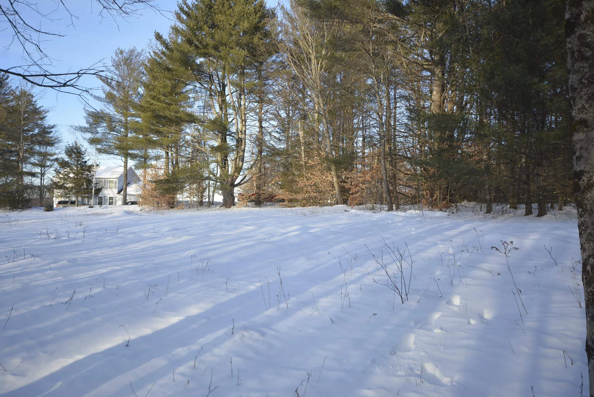 73 Fairview Drive Pittsfield NH 03263