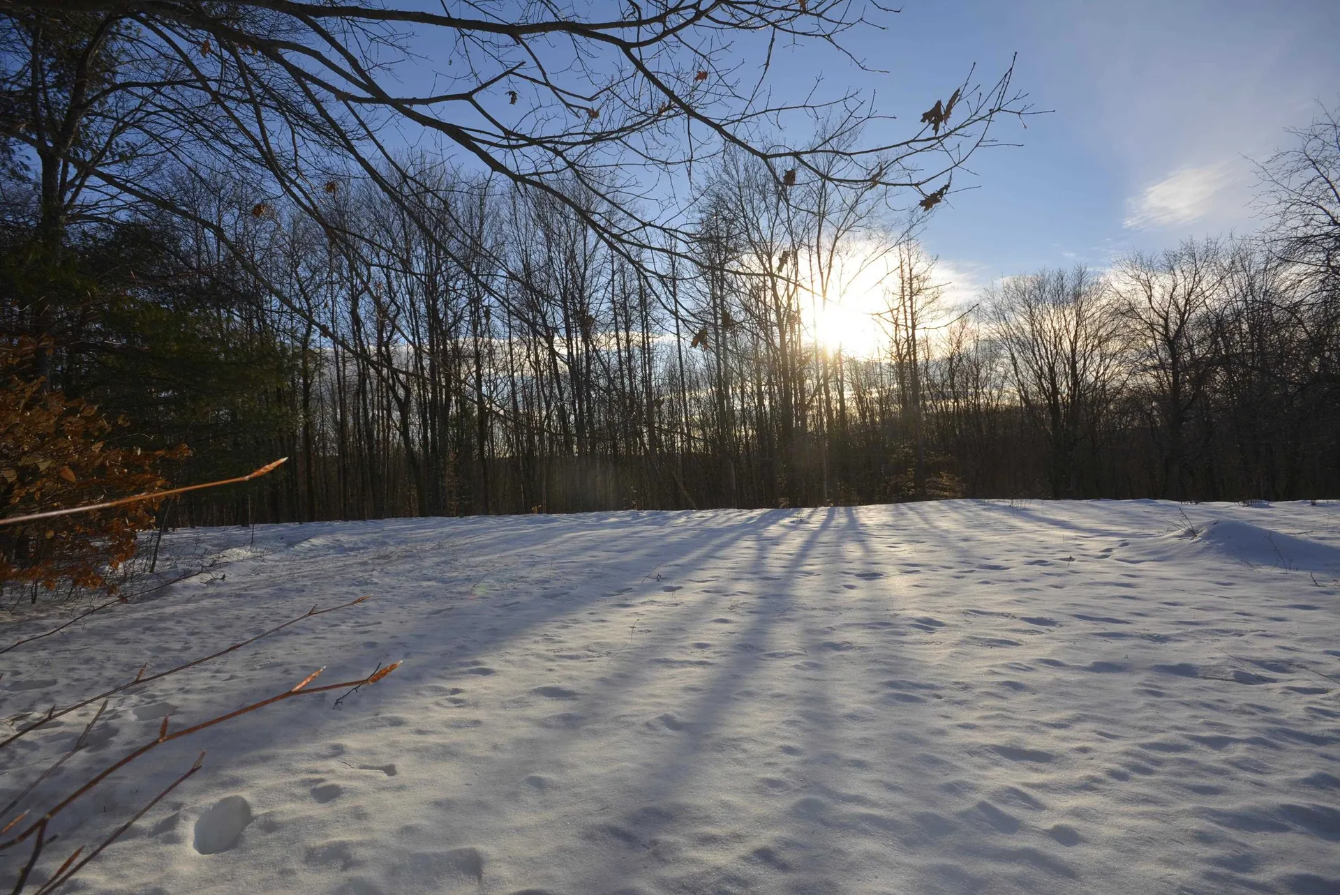 73 Fairview Drive Pittsfield NH 03263