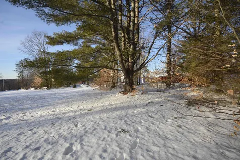 73 Fairview Drive Pittsfield NH 03263