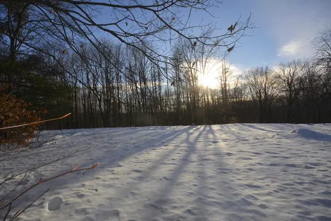73 Fairview Drive Pittsfield NH 03263
