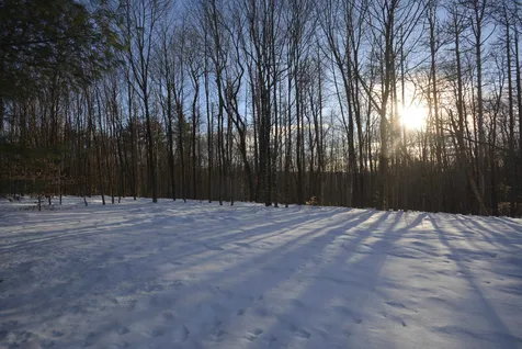 73 Fairview Drive Pittsfield NH 03263