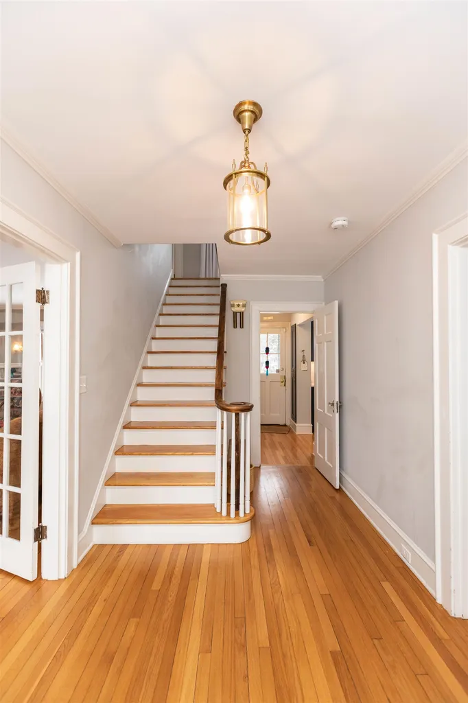 443 South Prospect Street Burlington VT 05401