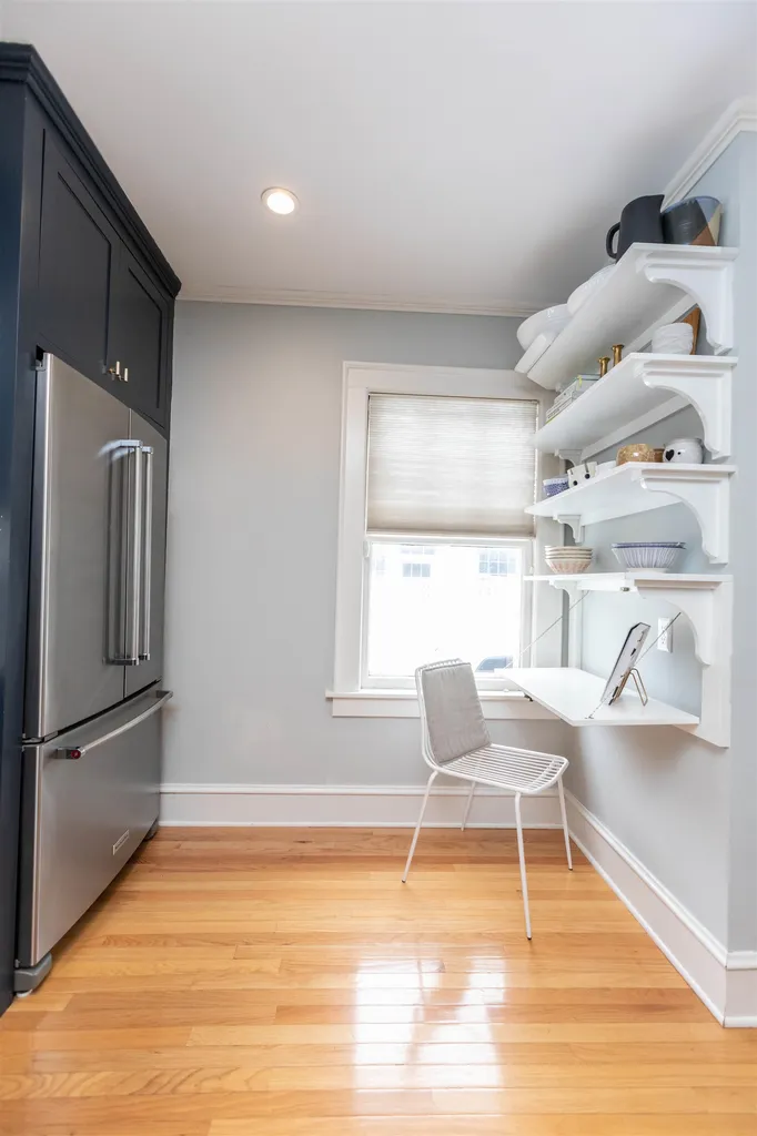 443 South Prospect Street Burlington VT 05401
