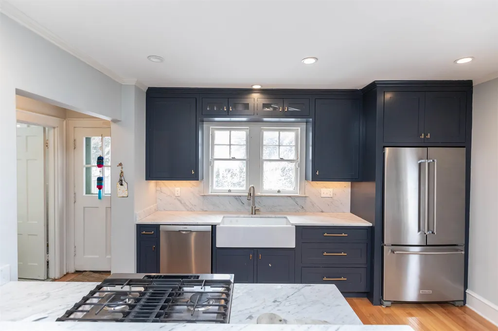 443 South Prospect Street Burlington VT 05401