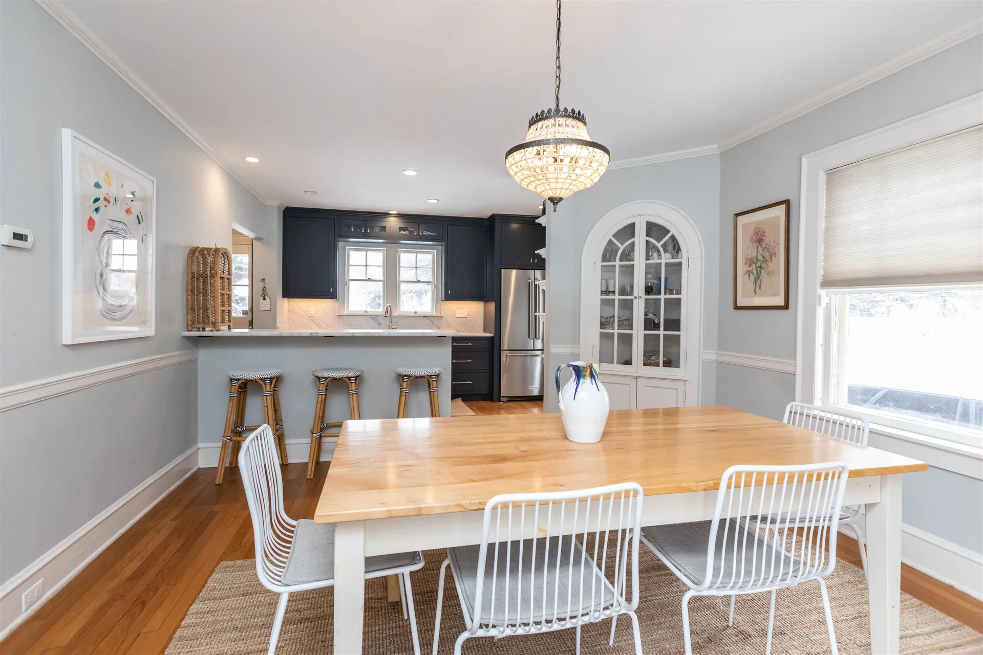 443 South Prospect Street Burlington VT 05401