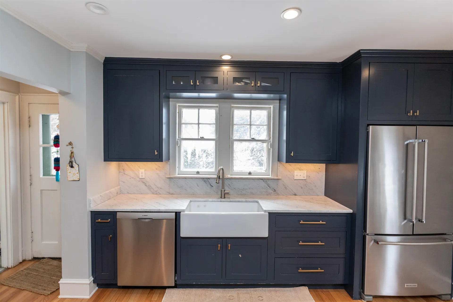 443 South Prospect Street Burlington VT 05401