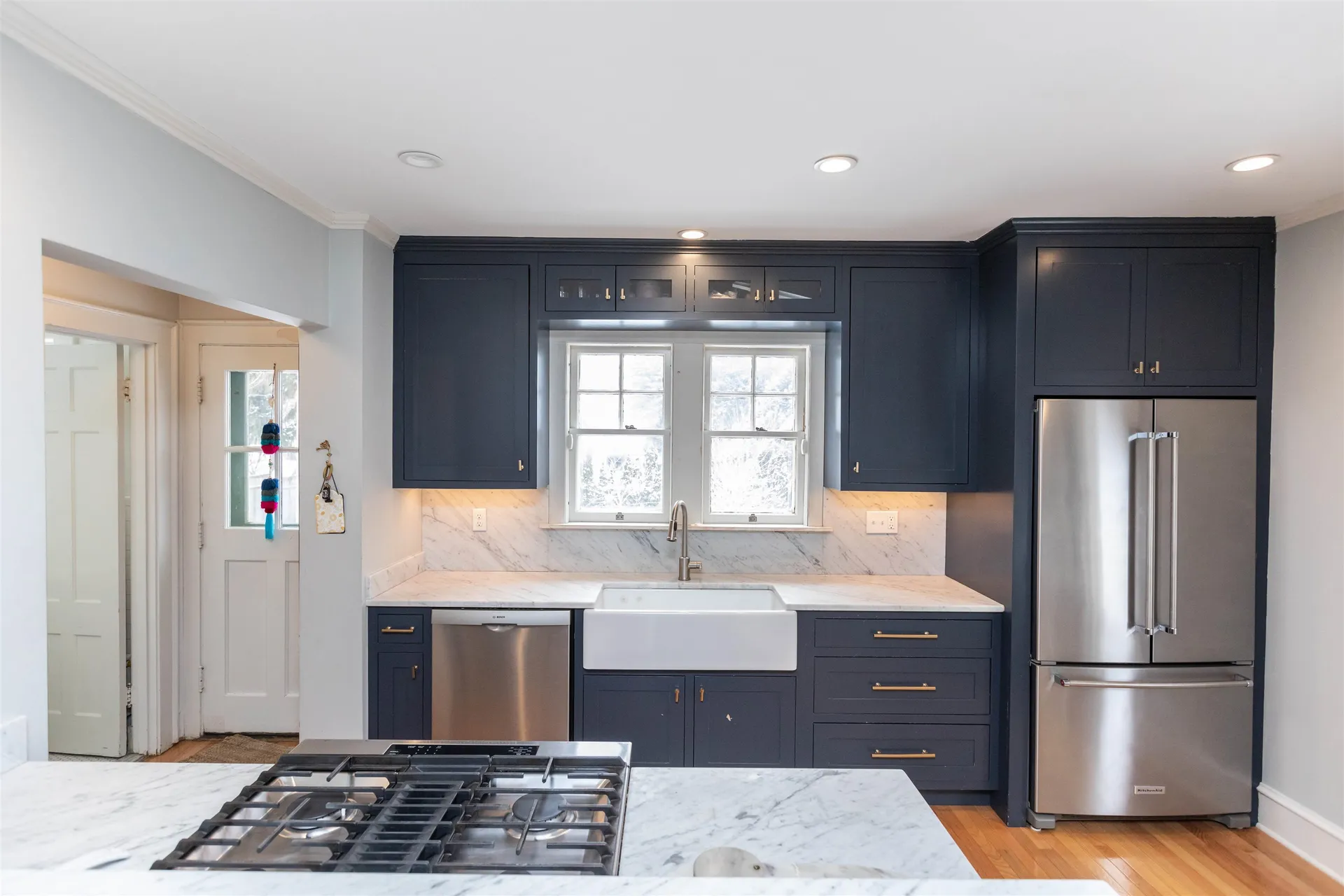 443 South Prospect Street Burlington VT 05401
