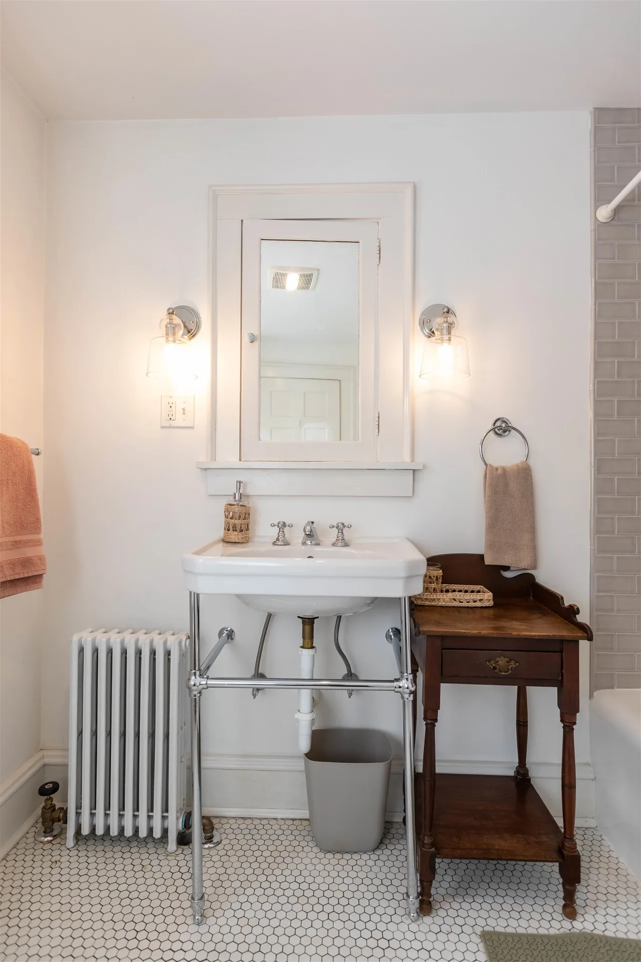 443 South Prospect Street Burlington VT 05401