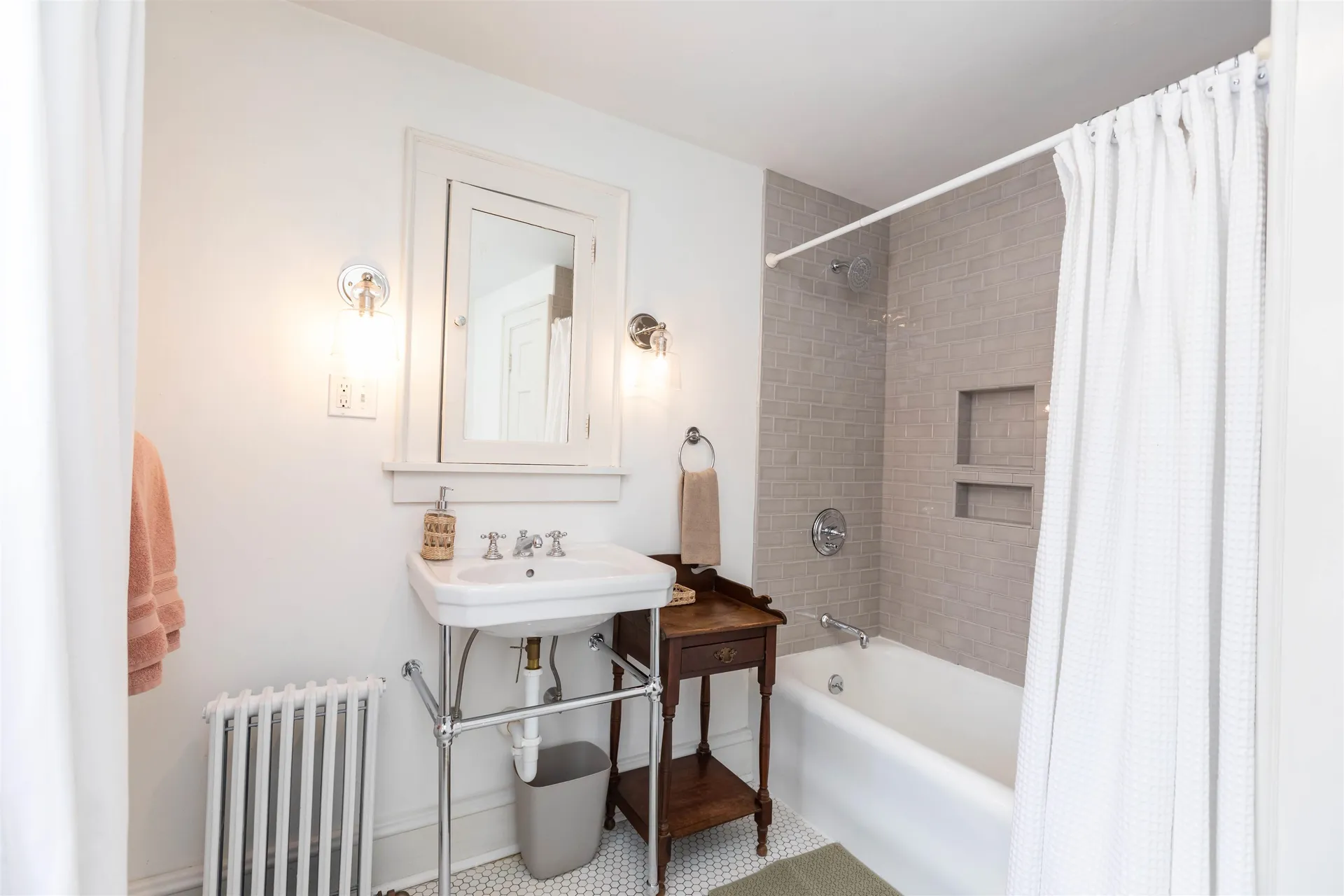 443 South Prospect Street Burlington VT 05401