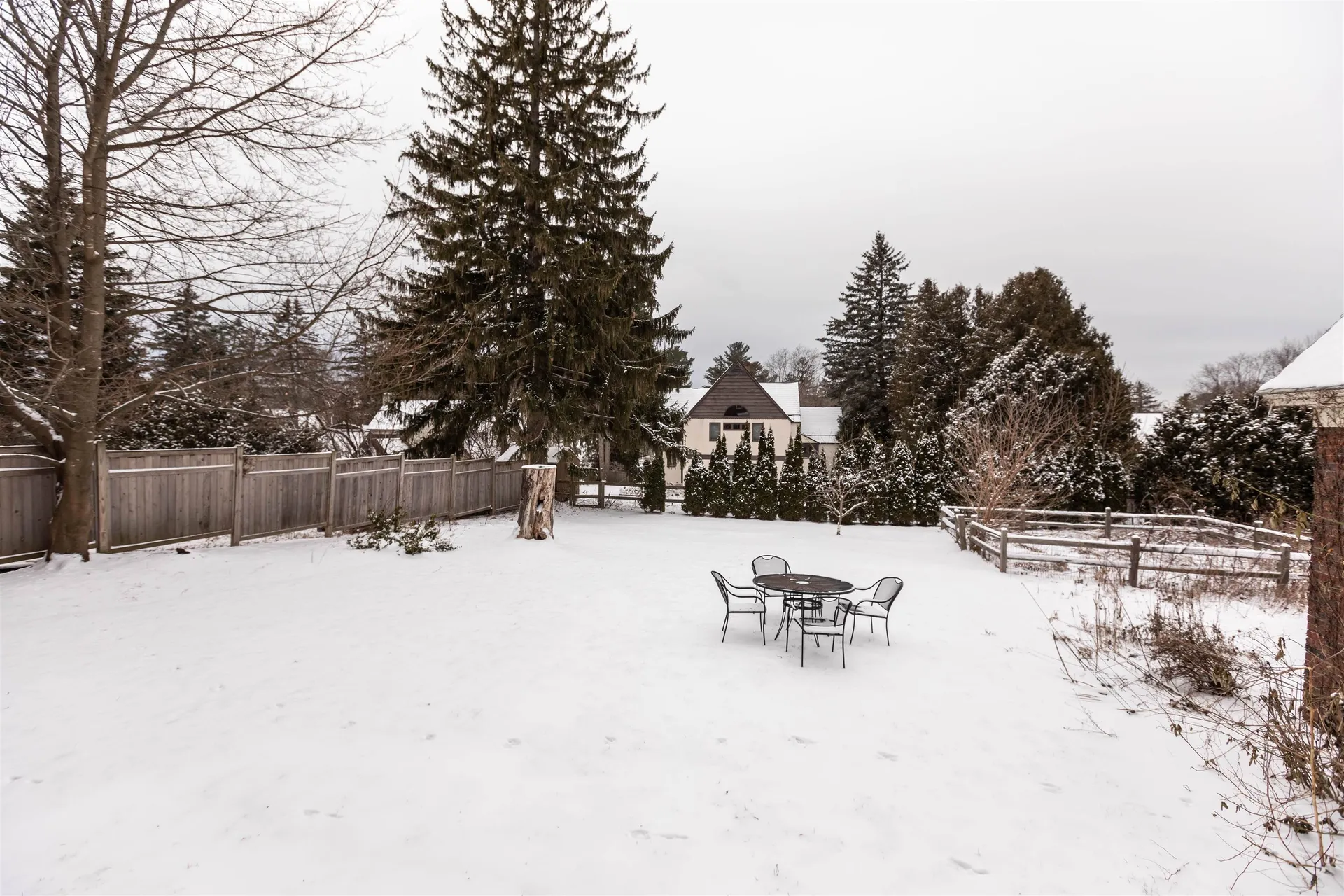 443 South Prospect Street Burlington VT 05401