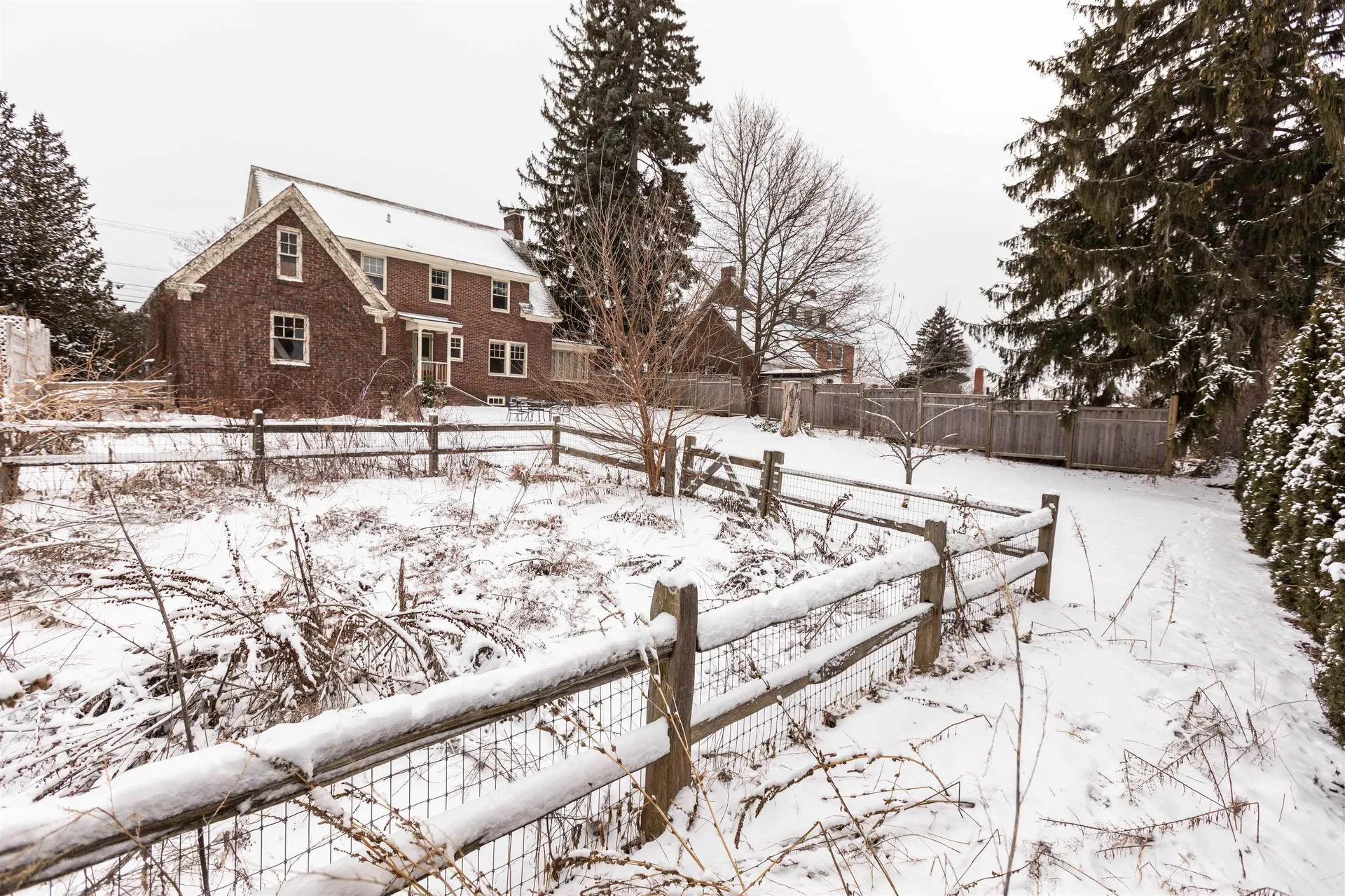 443 South Prospect Street Burlington VT 05401