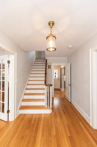 443 South Prospect Street Burlington VT 05401