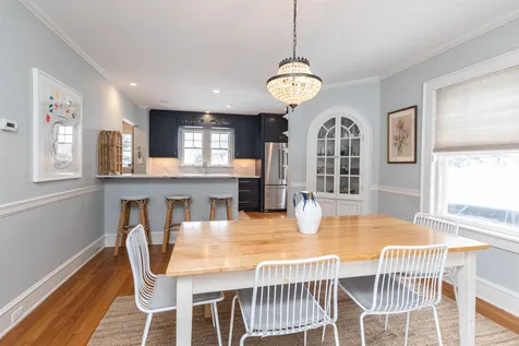443 South Prospect Street Burlington VT 05401