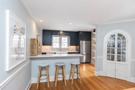 443 South Prospect Street Burlington VT 05401