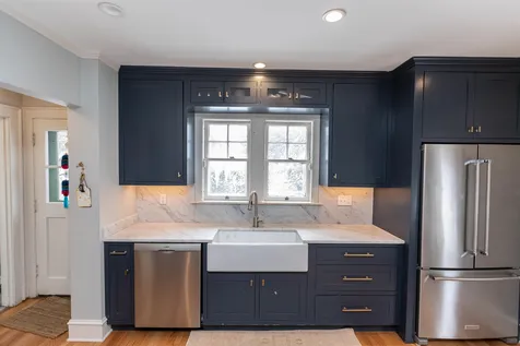443 South Prospect Street Burlington VT 05401