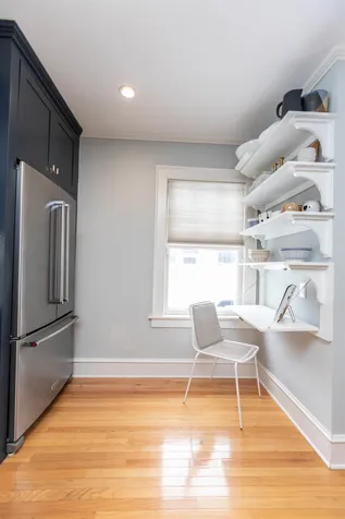 443 South Prospect Street Burlington VT 05401