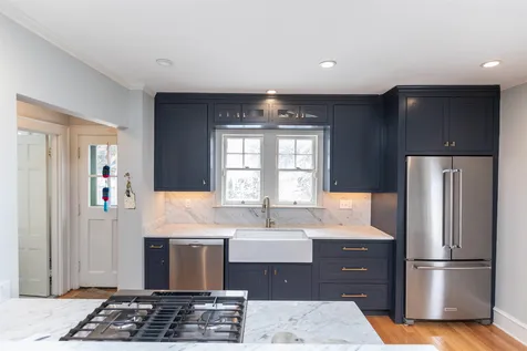 443 South Prospect Street Burlington VT 05401