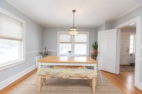 443 South Prospect Street Burlington VT 05401