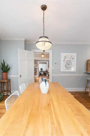 443 South Prospect Street Burlington VT 05401