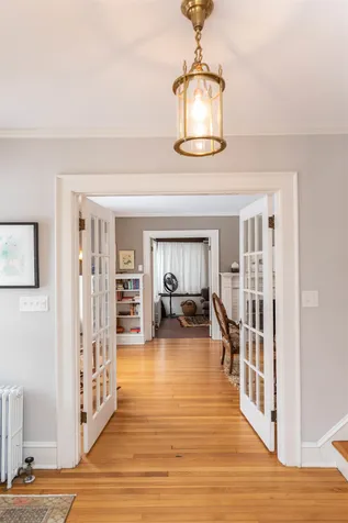 443 South Prospect Street Burlington VT 05401