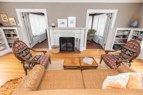443 South Prospect Street Burlington VT 05401