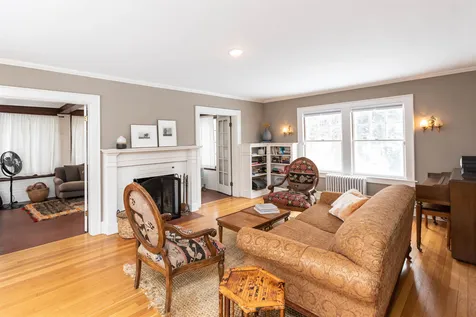 443 South Prospect Street Burlington VT 05401
