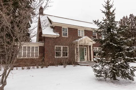 443 South Prospect Street Burlington VT 05401