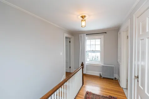 443 South Prospect Street Burlington VT 05401