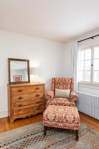 443 South Prospect Street Burlington VT 05401