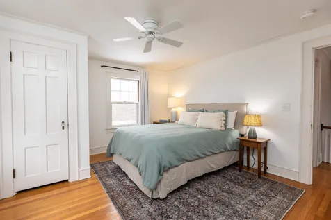 443 South Prospect Street Burlington VT 05401