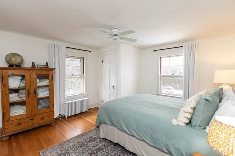 443 South Prospect Street Burlington VT 05401