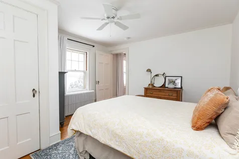 443 South Prospect Street Burlington VT 05401