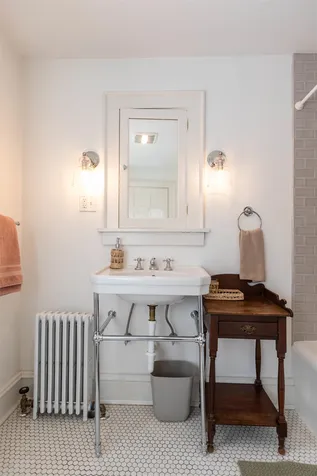 443 South Prospect Street Burlington VT 05401