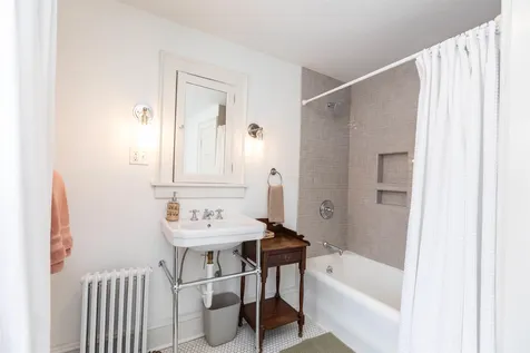 443 South Prospect Street Burlington VT 05401