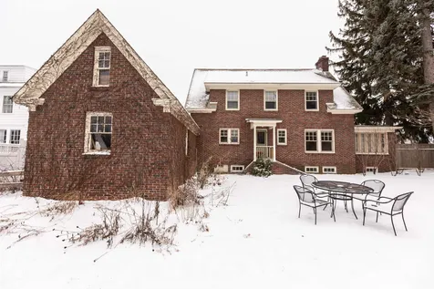 443 South Prospect Street Burlington VT 05401