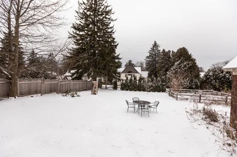443 South Prospect Street Burlington VT 05401