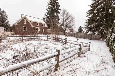 443 South Prospect Street Burlington VT 05401