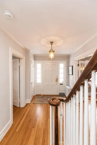 443 South Prospect Street Burlington VT 05401