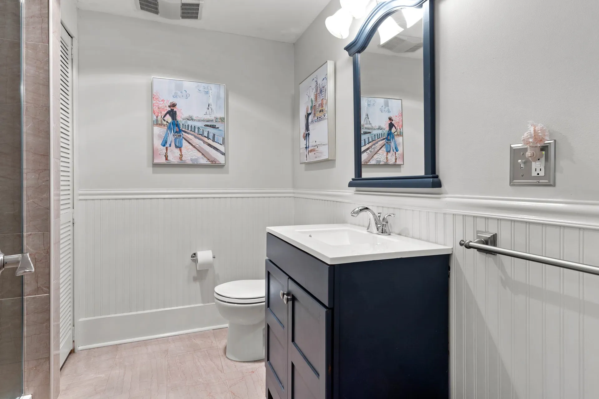 15 Shirley Terrace Hampton NH 03842-2366