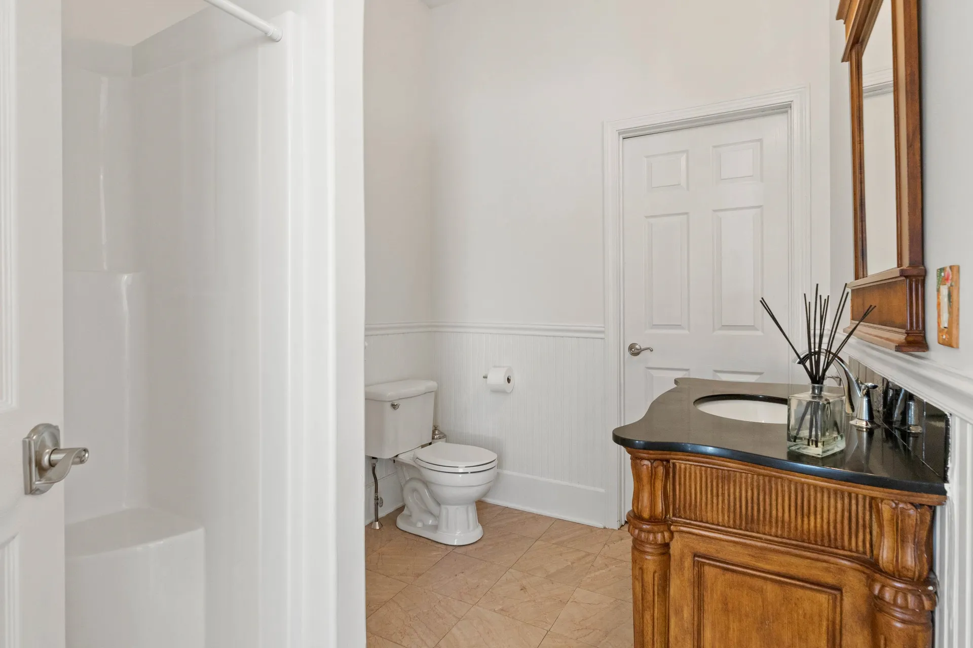 15 Shirley Terrace Hampton NH 03842-2366