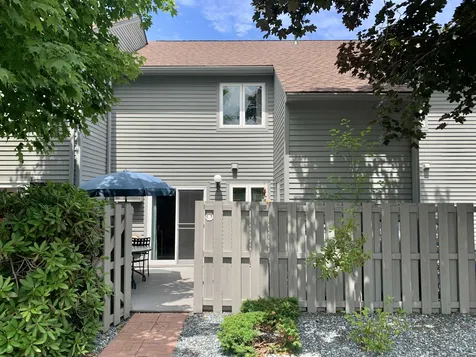60 Weirs Road Gilford NH 03249