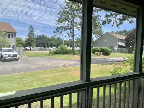 60 Weirs Road Gilford NH 03249