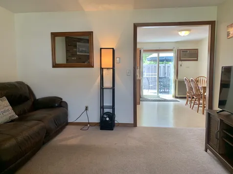 60 Weirs Road Gilford NH 03249