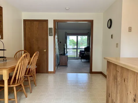 60 Weirs Road Gilford NH 03249